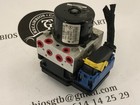 ABS Renault 476601563R 28561056403 95CT2AAY2 10021204664 10096114473