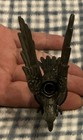 Eagle Metal Dark Pewtertone Pourspout — photo 2