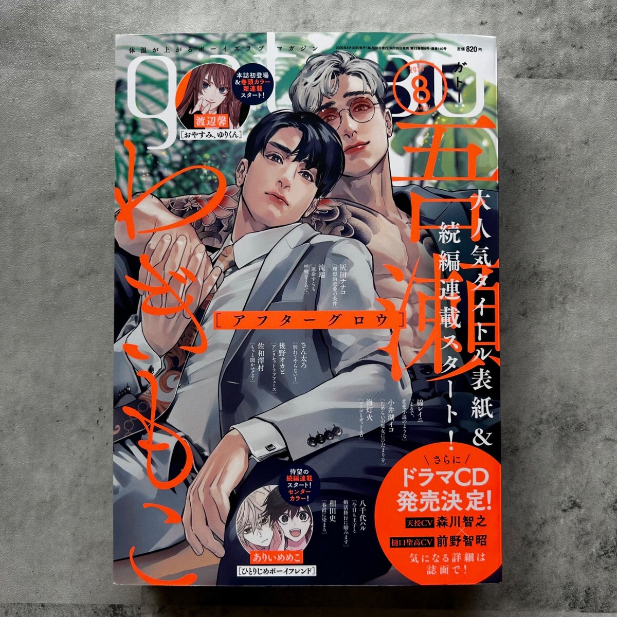 商業BL まとめ売り 58冊セット - メルカリ