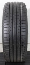1 pneumatico estivo 225/45R18 95W Falken Azenis FK510A AO profilo completo 2022 NUOVO