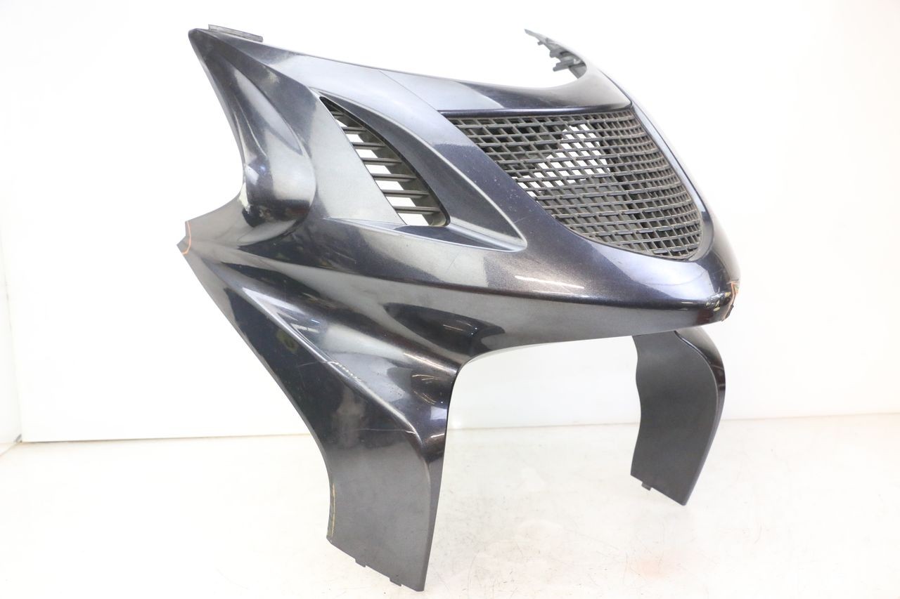 SCUDO CARENA ANTERIORE - KYMCO GRAND DINK 125 (2008 - 2014)