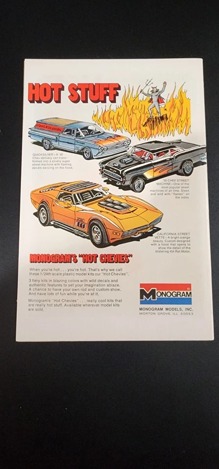 Doctor Strange #16 30 Cent Variant (Marvel Comics July 1976) - Image 2 of 2