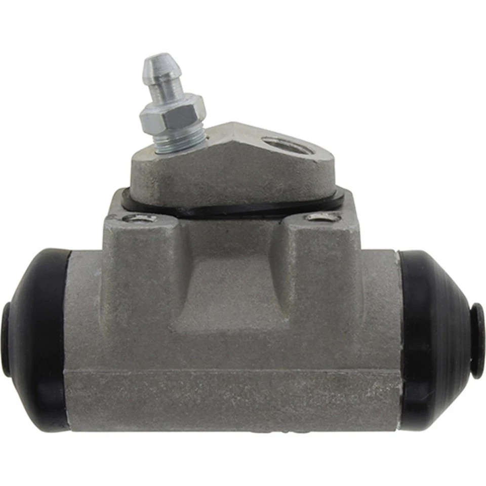 Cilindro de rueda de freno de tambor para Kia Sedona 2002 2003 2004 2005 Foto 3 de 3