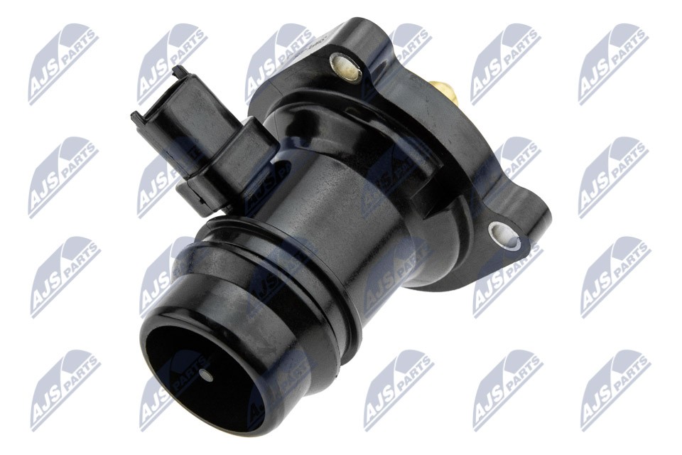 4x ✅Fits NTY CTM-PL-025 Thermostat ⭐UK Seller⭐ - Image 9