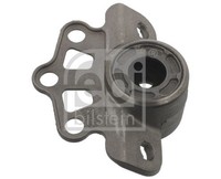 Febi Bilstein FederbeinstüTzlager Hinten Links FüR Abarth Alfa Romeo