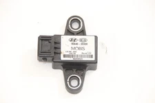 Kia SORENTO 1 32192 Side Acceleration Sensor