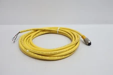 Tri-tronics SEC-15 Sensor Cable 15ft