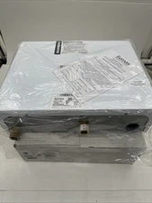 Eemax ED020480T2T Commercial Electric Tankless Hot Water Heater 20Kw 480V - New