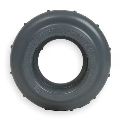 #ad Pvc Reducing Coupling Socket X Socket 4 In X 3 In Pipe Size 829 422 $47.89