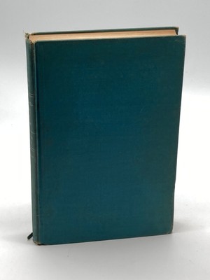 Seventeenth-Century Verse and Prose Volume One 1600-1660