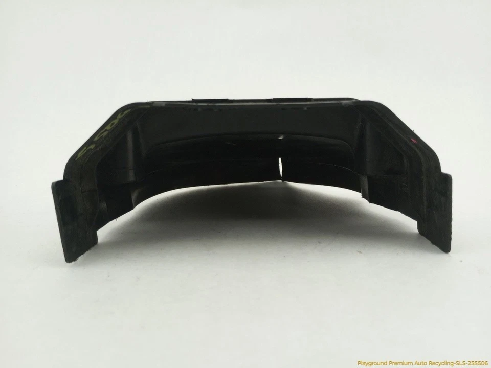 Cubierta de tapa de distribuidor BMW 735i E32 compatible con 1988 1989 1990 1991 1992 88 89 90 91 92 Foto 4 de 4