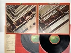 The Beatles 1962-1966 US LP [73252ER]