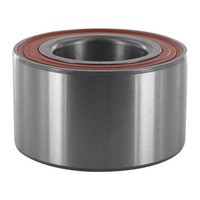 Radlager Lager Vorderachse FüR VW Seat Golf 2 Lupo Polo 6N Jetta 2 Arosa Vaico