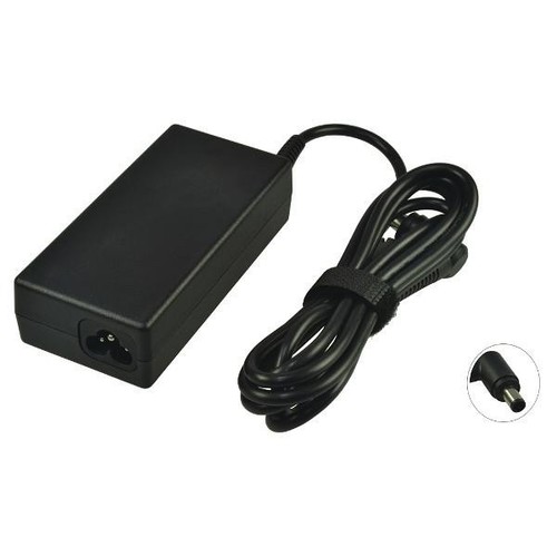 Lenovo 4X20S56689 adattatore e invertitore Interno 135 W Nero (TC 135W