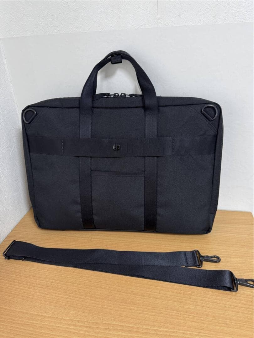 Porter INTERACTIVE BRIEFCASE(L) Briefcase - image 6