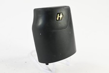 Hasselblad Battery Grip Holder 3 x CR123A / 3043340 for H1 H2D H3D GX645AF G723