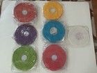 Lot of 29 Chinese paper lanterns — photo 1