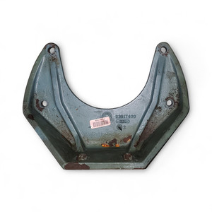 Used Detroit Diesel 12.7L DDEC IV Front Engine Mount - 23517430