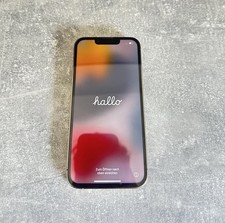 iPhone 13 Pro 128Gb Gold - Sehr guter Zustand