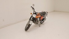 1973 Honda CB for Sale