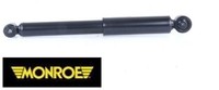 Monroe G2508 StoßDäMpfer StossdäMpfer Hinterachse Hinten FüR Fiat