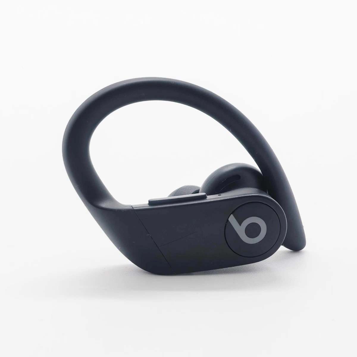 Preços baixos em Beats by Dr. Dre fones de ouvido para celular