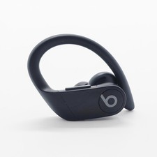 Beats by Dr. Dre Powerbeats Pro Totally Wireless Earbuds Left Replacement Black