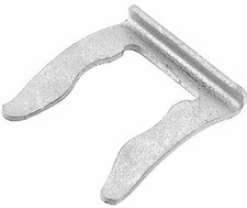 Flexible de frein Audi TT