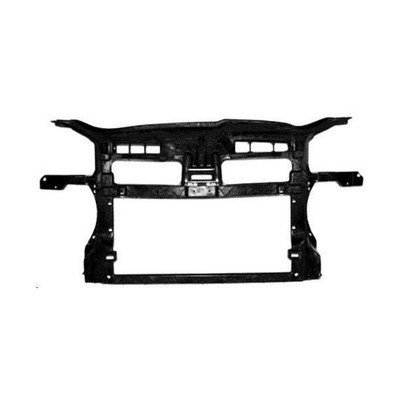 Front Ossatur ant. Für Jetta 2005-2010 Golf Variant 2006 2.0tdi 1K0805588Q