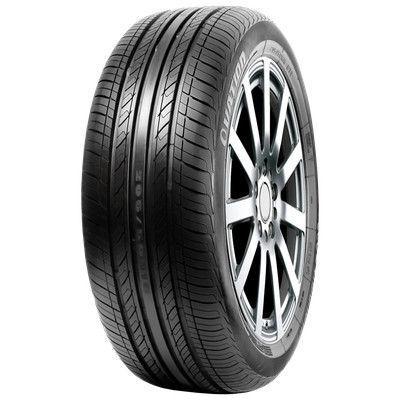 OVATION Sommerreifen 145/65 R 15 TL 72T ECOVISION VI-682 +S