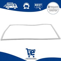 Magnetdichtung KüHlschranktüR Hotpoint Ariston Indesit 1000X525Mm C00143522
