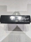 VINTAGE RARE RAM GARY PLAYER GOLF BALL DOZEN BOX WITH FOUR SLEEVES EARLY 1970'S — photo 8