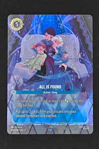25+ Elsa Lorcana Card for sale | Updated Oct 2026