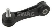 Swag Koppelstange Stabilisator 30 76 0003 FüR A3 Octavia Beetle Golf Leon VW 1J2