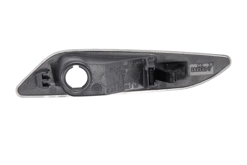 Fits MAGNETI MARELLI 715102055120 Indicator lamp front 715102055120 d ⭐UK Stock⭐ - Image 4