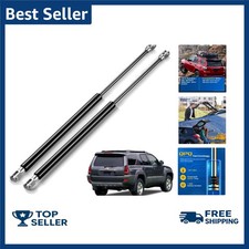 ARANA Rear Hatch Liftgate Struts for Toyota 4Runner 1996-2002, 4286 Trunk Shocks