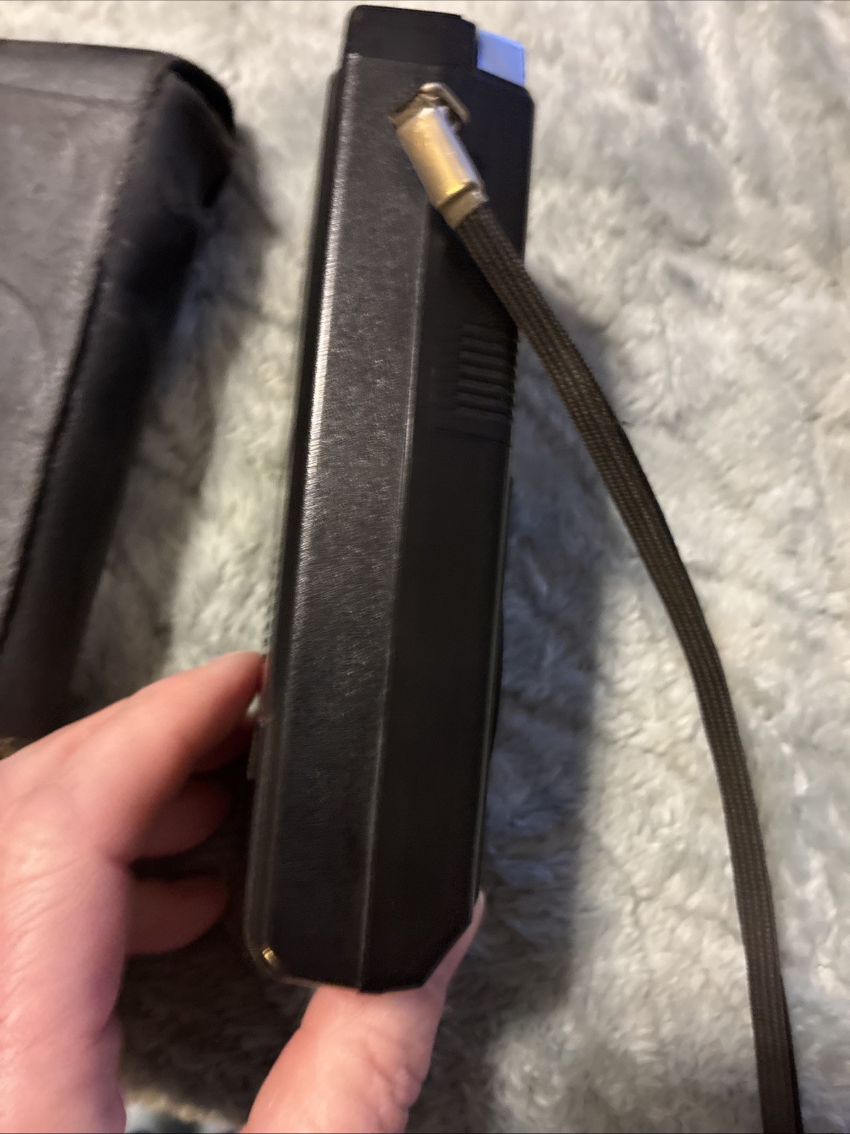 Picture 3 of 5