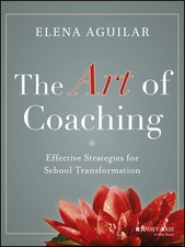 The Art of Coaching: Effective Strategies for...