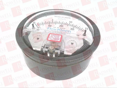 #ad FLEX KLEEN E21401 E21401 USED $226.60