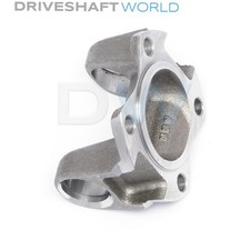 2-2-329 Driveshaft Flange Yoke 1310 Series