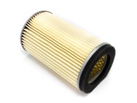 Luftfilter Hiflo HFA3702 FüR Suzuki GS 1000 GS1000 GSX 1100 GSX 750 GSX750 GSX