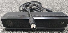 Microsoft Xbox One Kinect Sensor Camera Connect - Model 1520 - Tested & Working