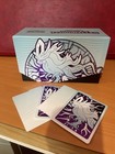 Pokémon Coffret Dresseur D’Elite ETB EV05 Forces Temporelles [VIDE]