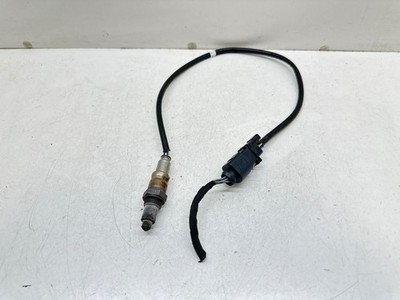 Ford Transit -  Tourneo Connect 2024 Petrol lambda probe sensor SOM22848