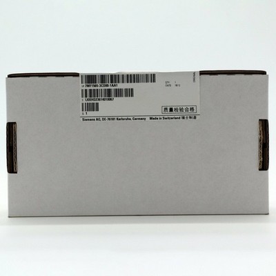 NEW IN BOX SIEMENS 7MF1565-3CD00-1AA1 7MF1 565-3CD00-1AA1 1 year warranty#XR
