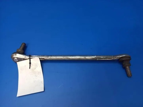 MERCEDES-BENZ E Coupe C207 Stabilisatorgestänge vorne links 21217368