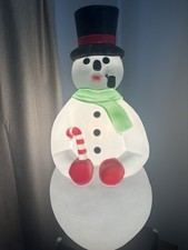 VINTAGE CHRISTMAS 34