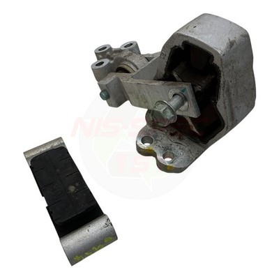 Nissan X-trail T33 1.5l e-power Gearbox Mount 2022-2026 112206UM0B