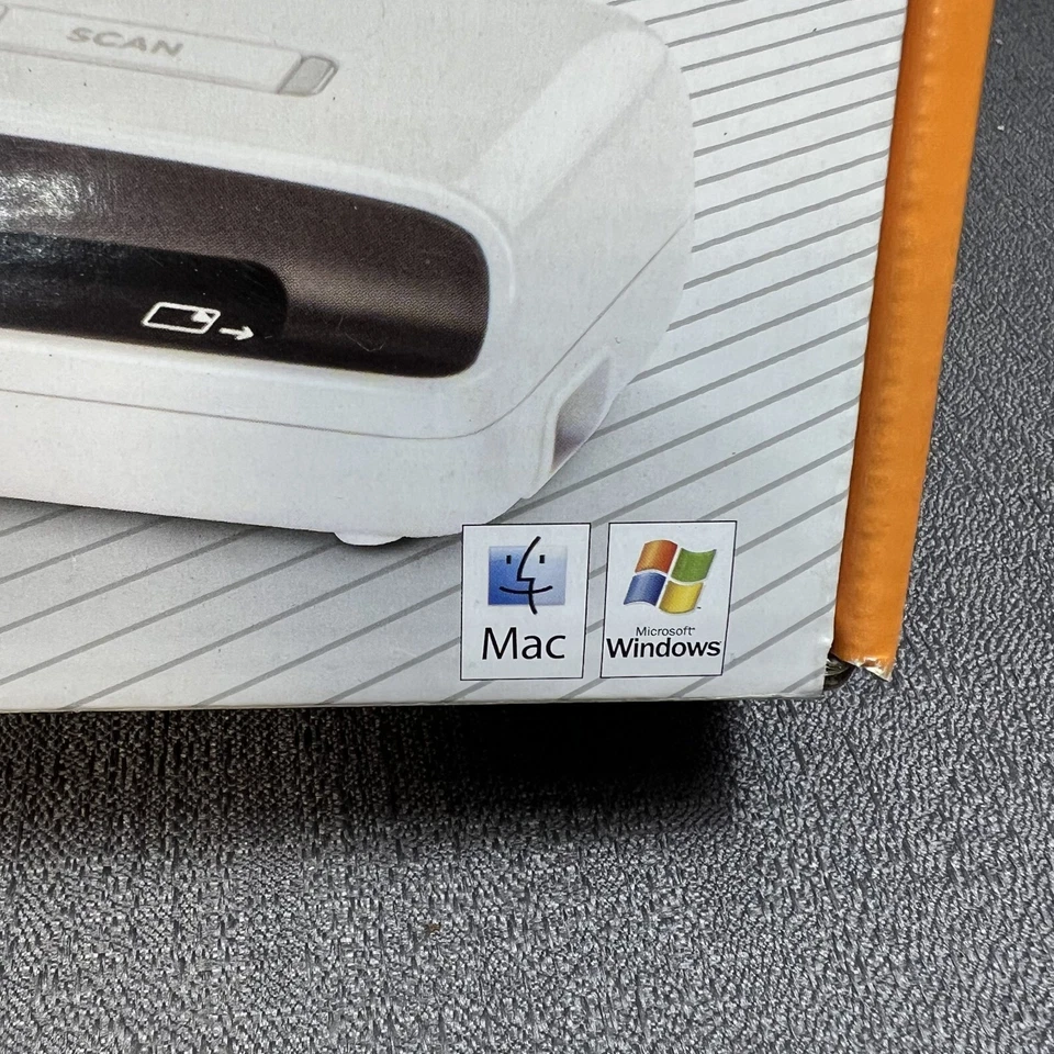 Neat Receipts NM-1000 Mobile Scanner & Digital Filing System - Image 4 of 4