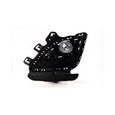 Nebelscheinwerfer H11 links für Mazda 6 Hatchback GH Schrägheck Bj. 05/10->>